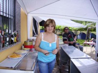 /album/fotogaleria-inicio/pict0241-640x480-jpg1/